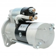 Стартер KRAUF NU 8P77 STM3991UW 1440684517 - Изображение 2