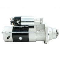Стартер KRAUF NU 8P77 STM3991UW 1440684517 - Изображение 6