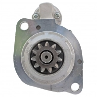 Стартер KRAUF STM3991WD 1440975645 E6 CE67