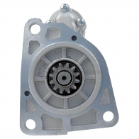 Стартер KRAUF 1440684516 SEHG 0 STM3992WD