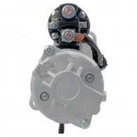 Стартер KRAUF 1440684516 SEHG 0 STM3992WD - Изображение 5