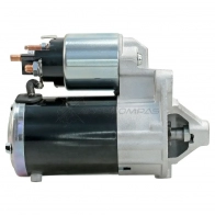 Стартер KRAUF 1440684532 STM4371RN J4 49R - Изображение 5