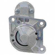 Стартер KRAUF OUBDCX 9 1440975651 STM4371ZD - Изображение 1