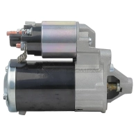 Стартер KRAUF OUBDCX 9 1440975651 STM4371ZD - Изображение 5