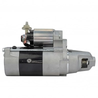 Стартер KRAUF N2 3WCZ 1440686912 STM5071ZD - Изображение 4