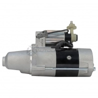 Стартер KRAUF N2 3WCZ 1440686912 STM5071ZD - Изображение 5