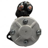 Стартер KRAUF 1440858526 STM5275WD JQW ZW8 - Изображение 4
