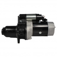 Стартер KRAUF 1440858526 STM5275WD JQW ZW8 - Изображение 5