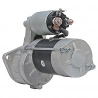 Стартер KRAUF STM5374LP KBWUI 2M 1440684575 - Изображение 2