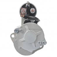Стартер KRAUF STM5374LP KBWUI 2M 1440684575 - Изображение 4