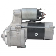 Стартер KRAUF STM5374LP KBWUI 2M 1440684575 - Изображение 5