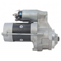 Стартер KRAUF STM5374LP KBWUI 2M 1440684575 - Изображение 6