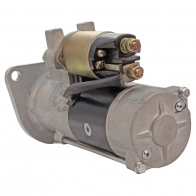 Стартер KRAUF VK7M1 Q 1440684600 STM5517MA - Изображение 2