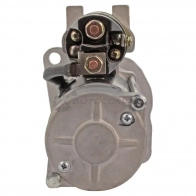Стартер KRAUF VK7M1 Q 1440684600 STM5517MA - Изображение 4