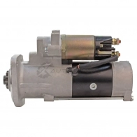 Стартер KRAUF VK7M1 Q 1440684600 STM5517MA - Изображение 6