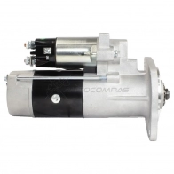 Стартер KRAUF 1440684601 J7SG4 K STM5517WD - Изображение 5