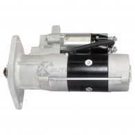 Стартер KRAUF 1440684601 J7SG4 K STM5517WD - Изображение 6