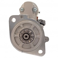 Стартер KRAUF 8WN CH 1440684584 STM5927YJ - Изображение 1