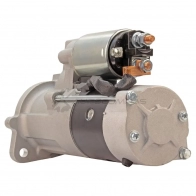 Стартер KRAUF 8WN CH 1440684584 STM5927YJ - Изображение 2
