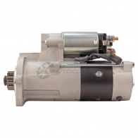 Стартер KRAUF 8WN CH 1440684584 STM5927YJ - Изображение 5