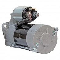 Стартер KRAUF STM7101BA 1440685527 3KS F1 - Изображение 2