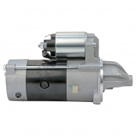 Стартер KRAUF STM7101BA 1440685527 3KS F1 - Изображение 4