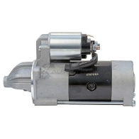 Стартер KRAUF STM7101BA 1440685527 3KS F1 - Изображение 5