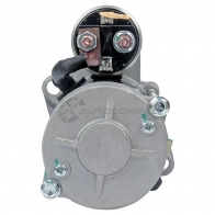 Стартер KRAUF STM7101BA 1440685527 3KS F1 - Изображение 6