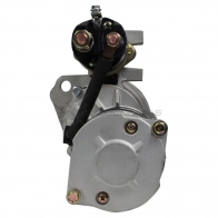Стартер KRAUF STM7371LP DE HMU 1440684628 - Изображение 4