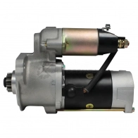 Стартер KRAUF STM7371LP DE HMU 1440684628 - Изображение 5