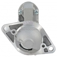 Стартер KRAUF C DU76 1440975660 STM7631RD - Изображение 1