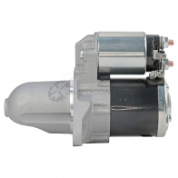 Стартер KRAUF C DU76 1440975660 STM7631RD - Изображение 4