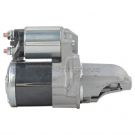 Стартер KRAUF C DU76 1440975660 STM7631RD - Изображение 5