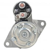 Стартер KRAUF C DU76 1440975660 STM7631RD - Изображение 6