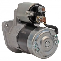 Стартер KRAUF 9S W6AP5 STM8828BA 1440686886 - Изображение 2