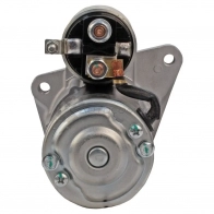 Стартер KRAUF 9S W6AP5 STM8828BA 1440686886 - Изображение 4