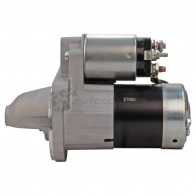 Стартер KRAUF 9S W6AP5 STM8828BA 1440686886 - Изображение 5