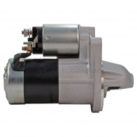 Стартер KRAUF 9S W6AP5 STM8828BA 1440686886 - Изображение 6