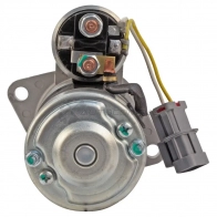 Стартер KRAUF STM9685BA 1440686877 DR E28 - Изображение 4