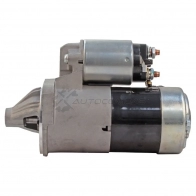 Стартер KRAUF STM9685BA 1440686877 DR E28 - Изображение 5