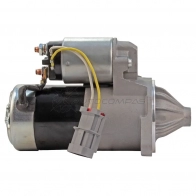Стартер KRAUF STM9685BA 1440686877 DR E28 - Изображение 6