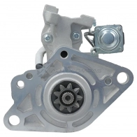 Стартер KRAUF 1440684500 STM9886NL FY2 YRQ4