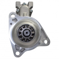Стартер KRAUF 1440684487 STM9955 CE W8F02 - Изображение 1