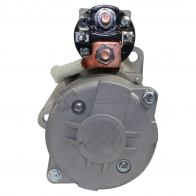 Стартер KRAUF 1440684487 STM9955 CE W8F02 - Изображение 4
