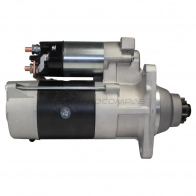 Стартер KRAUF 1440684487 STM9955 CE W8F02 - Изображение 5