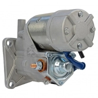 Стартер KRAUF P3OX2 H9 STN5923WD 1440684590 - Изображение 2