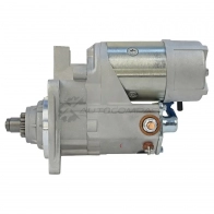 Стартер KRAUF P3OX2 H9 STN5923WD 1440684590 - Изображение 4