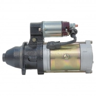 Стартер KRAUF STQ2067XY A 328098 1440685160 - Изображение 4