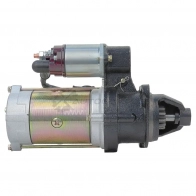 Стартер KRAUF STQ2067XY A 328098 1440685160 - Изображение 5
