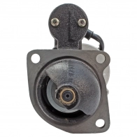 Стартер KRAUF STQ3154UW 1440975678 AUM2 WY